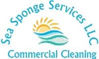 Sea Sponge Services LLC image 1
